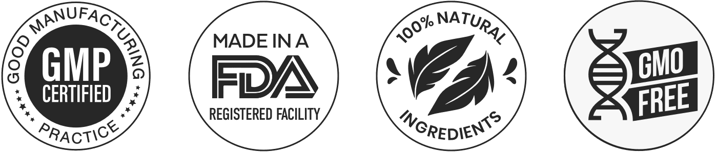 NuNerve certifications