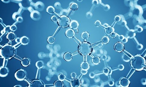 NuNerve fiber regeneration