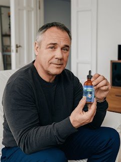 NuNerve Review-Allen 