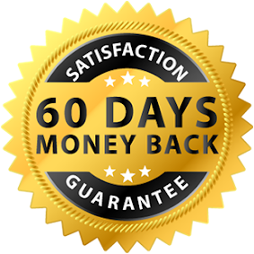 NuNerve days money back
